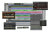 ProTools LE