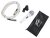 with XLR Connector