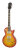 Faded Cherryburst