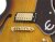 Vintage Sunburst Bridge