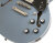TV Pelham Blue Controls