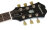 TV Pelham Blue Headstock