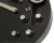 Black Royale Controls