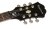 Headstock