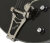 Black Royale Bigsby