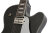 Black Royale Neck