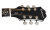 Headstock