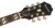 Headstock