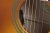 Soundhole