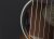 Soundhole