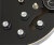 Ebony Controls
