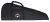 Gig Bag