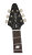 Headstock