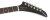 Headstock
