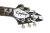 Headstock