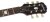 Cherry Headstock
