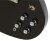 Ebony Controls