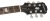 Headstock