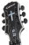 Headstock