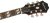 Headstock