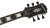 Headstock