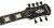 Headstock