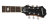 Headstock