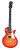 Heritage Cherry Sunburst