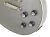 TV Silver Controls