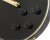 Ebony Controls