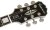 Headstock