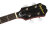 Headstock