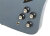 TV Pelham Blue Controls
