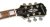 Headstock