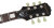 Headstock