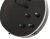 Midnight Ebony Controls