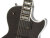 Midnight Ebony Neck
