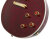 Black Cherry Controls