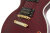 Black Cherry Bridge
