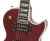 Black Cherry Neck
