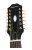 Headstock