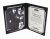Certificate - Photo Binder
