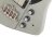 TV Silver Controls
