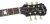 Headstock