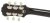 Headstock Back