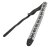 Guitar Strap