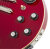 Cherry Controls