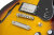Vintage Sunburst Bridge
