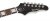 Headstock