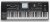 61-Key